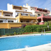 Отель Apartment with 2 bedrooms in Ayamonte with private pool enclosed garden and WiFi 4 km from the beach, фото 36