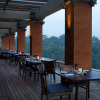 Отель Padma Resort Ubud, фото 29