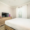Отель New Beautiful Deluxe Condo, Vista Cay - 3022, фото 5