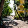 Отель Bayside Inn Key Largo, фото 26