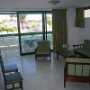 Отель Apartamentos Maba Playa, фото 27