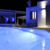Отель Ozar Villas Mykonos, фото 1
