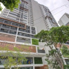 Отель Roomo Brooklin Morumbi – Ejoy, фото 40