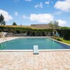 Отель Country Mansion in Montemor-o-novo Alentejo With Shared Pool, фото 24