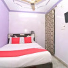 Отель OYO 26655 Dr Guest House, фото 2