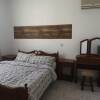 Отель 1-bed Cosy Apartment Close to Paphos Beach, фото 19
