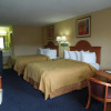 Отель Quality Inn Little Creek, фото 31