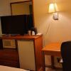 Отель Econo Lodge, фото 15