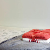 Отель Santa Maria Novella, Apartment For 3 People In The Center Of Florence, фото 18