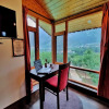 Отель Cottage Palzey Manali, фото 11