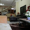 Отель OYO 90982 D'rizs Homestay, фото 10