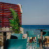 Отель Alannia Els Prats Resort, фото 18