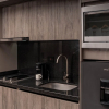 Отель Amari Living Suites, фото 13