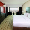 Отель Hilton Queretaro, фото 4