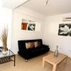 Отель Penelope Court Apartment 102, фото 5