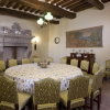 Отель Castello Degli Arcieri, фото 18
