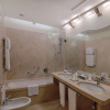Отель NH Roma Villa Carpegna, фото 14
