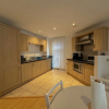 Отель Entire 2BR Flat Rental in Manchester City Centre, фото 10