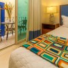 Отель V Azul Vallarta - Luxury Vacation Rental- Adults Only, фото 16