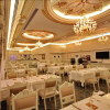 Отель Demir Hotel, фото 22