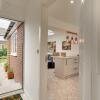 Отель Week2Week Wonderful Coastal Cottage with Garden, фото 6