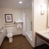 Отель Hilton Garden Inn Temple Medical Center, фото 9