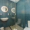 Отель Feel Porto LBV Townhouse, фото 9