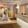 Отель ibis Styles Annecy Gare Centre, фото 2