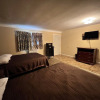 Отель Crown Inn, фото 5