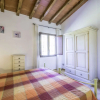 Отель House Il Casale Vinci, фото 5