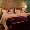 Отель The Plough Inn ''Bed and breakfasts near york'', фото 22