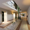 Отель Jaz Fanara Resort & Residence, фото 2
