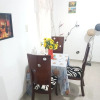 Отель Apartamento Cerca Aeropuerto El Dorado, фото 7