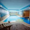 Отель Albergo Dimaro Wellness & Family Hotel, фото 20