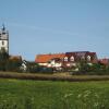 Отель Hotel-Gasthof Sternen, фото 7