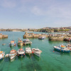 Отель Onshore 7, фото 19