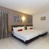 Отель OYO Rooms Jalan Tuanku Abdul Rahman, фото 3
