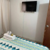 Отель Apartamento en Santa Marta Itzamara 1, фото 5