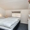 Отель 6 Person Holiday Home in Ansager, фото 2