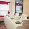 Отель Extended Stay America Select Suites Newport News I-64, фото 2