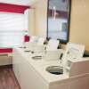 Отель Extended Stay America Suites Corpus Christi Staples, фото 27