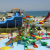Отель Thalassa Mahdia Aquapark, фото 2