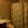 Отель Suites Jardin Imperial, фото 9