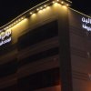 Отель Layali Al Yen Hotel Apartments, фото 8