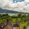 Отель Bedugul Lake View Villa, фото 9