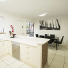 Отель Mildura Holiday Villas, фото 22