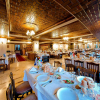 Отель Baglar Saray Hotel, фото 13
