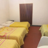 Отель Boutique Mora & Mora Guest House, фото 16