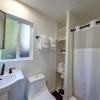 Отель The Seaview Cottages, фото 9