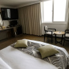 Отель Yeoju Reverse Hotel, фото 49